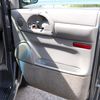 chevrolet astro 2002 CFJ1566768 image 38