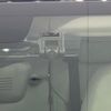 mitsubishi outlander-phev 2022 -MITSUBISHI--Outlander PHEV 5LA-GN0W--GN0W-0204759---MITSUBISHI--Outlander PHEV 5LA-GN0W--GN0W-0204759- image 7