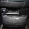 honda odyssey 2013 -HONDA--Odyssey RB3--RB3-1305764---HONDA--Odyssey RB3--RB3-1305764- image 24