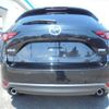 mazda cx-5 2019 quick_quick_3DA-KF2P_KF2P-318675 image 2