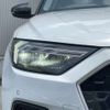 audi a1 2019 -AUDI--Audi A1 3BA-GBDAD--WAUZZZGB7LR007758---AUDI--Audi A1 3BA-GBDAD--WAUZZZGB7LR007758- image 10