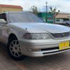 toyota mark-ii 2000 -TOYOTA 【習志野 301ﾆ1298】--Mark2 GF-JZX100--JZX100-6093555---TOYOTA 【習志野 301ﾆ1298】--Mark2 GF-JZX100--JZX100-6093555- image 22