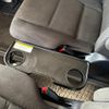 toyota voxy 2016 GOO_JP_700055065930250514001 image 50