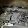 toyota land-cruiser-prado 2004 CFJ1673683 image 13