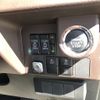 toyota roomy 2018 -TOYOTA--Roomy DBA-M900A--M900-0187437---TOYOTA--Roomy DBA-M900A--M900-0187437- image 17