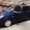 mercedes-benz v-class 2017 -MERCEDES-BENZ--Benz V Class 447811--WDF44781123206246---MERCEDES-BENZ--Benz V Class 447811--WDF44781123206246- image 34
