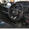 honda n-box 2019 CFJ1532340 image 3