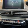 peugeot 5008 2018 -PEUGEOT--Peugeot 5008 LDA-P87AH01--VF3MJEHZRJL038951---PEUGEOT--Peugeot 5008 LDA-P87AH01--VF3MJEHZRJL038951- image 4