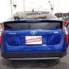 toyota prius 2016 -TOYOTA 【高知 332ﾅ1027】--Prius DAA-ZVW51--ZVW51-8003437---TOYOTA 【高知 332ﾅ1027】--Prius DAA-ZVW51--ZVW51-8003437- image 8