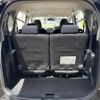 toyota sienta 2017 CFJ1553329 image 18