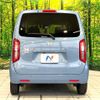 honda n-wgn 2022 CFJ1792344 image 15