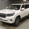 toyota land-cruiser-prado 2020 -TOYOTA--Land Cruiser Prado LDA-GDJ150W--GDJ150-0046306---TOYOTA--Land Cruiser Prado LDA-GDJ150W--GDJ150-0046306- image 1