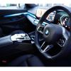 bmw 5-series 2024 CFJ1895110 image 8