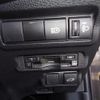 toyota corolla-cross 2024 CFJ0988850 image 27