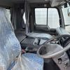 hino ranger 2000 GOO_NET_EXCHANGE_0303355A30250613W001 image 29