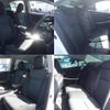 toyota sai 2016 quick_quick_DAA-AZK10_AZK10-2099083 image 7