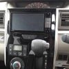 daihatsu tanto 2018 -DAIHATSU--Tanto DBA-LA600S--LA600S-0657576---DAIHATSU--Tanto DBA-LA600S--LA600S-0657576- image 4