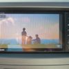 daihatsu move-conte 2013 GOO_JP_988025072000601994001 image 47