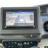 honda n-box 2019 -HONDA--N BOX DBA-JF4--JF4-1040705---HONDA--N BOX DBA-JF4--JF4-1040705- image 19