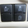 daihatsu move-canbus 2016 quick_quick_LA800S_LA800S-0008216 image 13