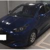 toyota yaris 2023 quick_quick_5BA-KSP210_KSP210-0088530 image 1