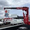 mitsubishi-fuso canter 2025 GOO_NET_EXCHANGE_0506496A30250422W002 image 54
