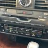 lexus rx 2017 CFJ1828351 image 23