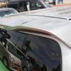 suzuki wagon-r 1990 quick_quick_5AA-MH95S_MH95S-144176 image 11