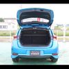 toyota auris 2016 CFJ1557020 image 16