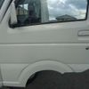 suzuki carry-truck 2014 quick_quick_EBD-DA16T_DA16T-179870 image 16