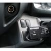 hino dutro 2015 GOO_NET_EXCHANGE_0230013A30250616W001 image 53