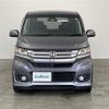 honda n-wgn 2015 -HONDA--N WGN DBA-JH1--JH1-2104310---HONDA--N WGN DBA-JH1--JH1-2104310- image 23