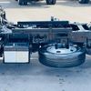isuzu elf-truck 2012 CFJ1719933 image 27