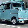 daihatsu hijet-van 2020 -DAIHATSU--Hijet Van EBD-S331W--S331W-0014205---DAIHATSU--Hijet Van EBD-S331W--S331W-0014205- image 15