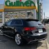 audi a3 2018 -AUDI--Audi A3 DBA-8VCXS--WAUZZZ8V5JA054310---AUDI--Audi A3 DBA-8VCXS--WAUZZZ8V5JA054310- image 15