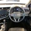 toyota camry 2018 -TOYOTA--Camry DAA-AXVH70--AXVH70-1034443---TOYOTA--Camry DAA-AXVH70--AXVH70-1034443- image 7