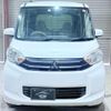 mitsubishi ek-space 2015 CFJ1603019 image 2