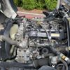 mitsubishi-fuso canter 2016 GOO_NET_EXCHANGE_0902400A30250511W001 image 31