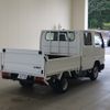 nissan nissan-others 2004 -NISSAN 【とちぎ 400ﾀ8238】--Nissan Truck SH4F23-020025---NISSAN 【とちぎ 400ﾀ8238】--Nissan Truck SH4F23-020025- image 2