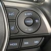 toyota harrier-hybrid 2021 CFJ1838853 image 5
