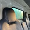 isuzu elf-truck 2019 GOO_NET_EXCHANGE_0701687A30250430W001 image 46