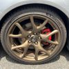 mazda rx-8 2012 quick_quick_SE3P_SE3P-308244 image 5