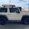 suzuki jimny-sierra 2019 CFJ1809466 image 26