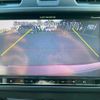 subaru impreza-sports 2012 quick_quick_GP7_GP7-009271 image 18