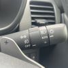 toyota copen 2021 -TOYOTA--Toyota Copen 3BA-LA400A--LA400A-0003159---TOYOTA--Toyota Copen 3BA-LA400A--LA400A-0003159- image 29