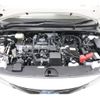 toyota corolla-sport 2020 -TOYOTA--Corolla Sport ZWE211H--ZWE211-1033442---TOYOTA--Corolla Sport ZWE211H--ZWE211-1033442- image 22