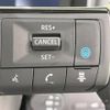 nissan x-trail 2023 -NISSAN--X-Trail 6AA-SNT33--SNT33-026953---NISSAN--X-Trail 6AA-SNT33--SNT33-026953- image 6