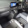 honda stepwagon 2022 -HONDA--Stepwgn 6AA-RP8--RP8-1002477---HONDA--Stepwgn 6AA-RP8--RP8-1002477- image 4