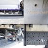 isuzu forward 2014 CFJ0692343 image 12
