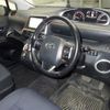 toyota sienta 2016 -TOYOTA--Sienta NSP170G-7074802---TOYOTA--Sienta NSP170G-7074802- image 4